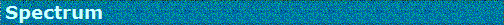 Spectrum