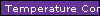 Temperature Controller
