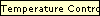 Temperature Controller