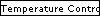 Temperature Controller