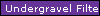 Undergravel Filters