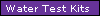 Water Test Kits