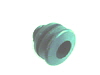 BF05SXS_100p BF05SXS_100p