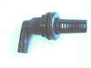 BF075K_100p BF075K_100p