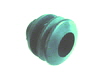 BF075SXS_100p BF075SXS_100p