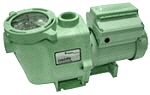 CWPIFVS-150p02