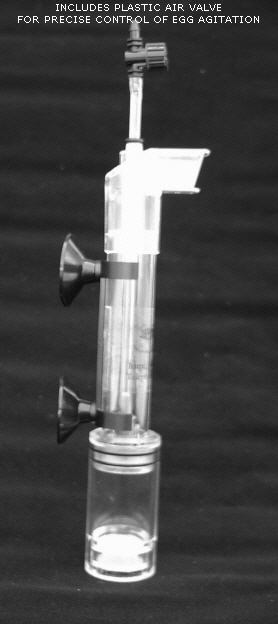 EggTumbler05_BW0202