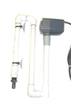 JSS002a100p