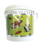 All Purpose Formula 5 LBS All Purpose Formula 5 LBS