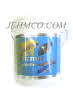 Cichlid Formula, 5 LBS