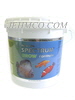 Growth Formula 50% Protein Growth Formula 50% Protein