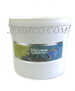 H2O Stable Wafers H2O Stable Wafers