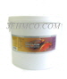 Jumbo Fish Formula