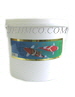 Koi Large Floating Pellet Koi Large Floating Pellet