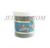 Koi Large Floating Pellet, 450gm Koi Large Floating Pellet, 450gm