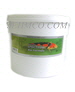 Koi Medium Floating Pellet
