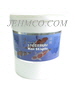 Koi Staple Floating Pellet Koi Staple Floating Pellet