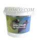 Large Fish Formula, 5 LBS Large Fish Formula, 5 LBS