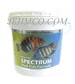Medium Fish Formula, 5 LBS Medium Fish Formula, 5 LBS