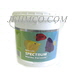 Marine Formula, 5 LBS