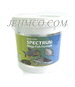 Mega Fish Formula, 5 LBS