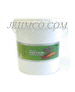 Small Fish Formula Small Fish Formula