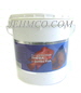 Thera-A Garlic Jumbo Thera-A Garlic Jumbo