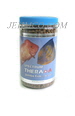 Thera-A Garlic Jumbo, 600gms Thera-A Garlic Jumbo, 600gms