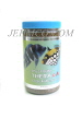Thera-A Garlic Large, 600gms Thera-A Garlic Large, 600gms