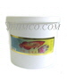 Extra Large Fish Formula