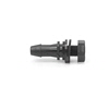 PHBBF014MIC-100p