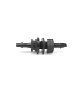 PHBBF0532X0532MIC-100p