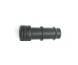 QCSJQMX012B-100p QCSJQMX012B-100p
