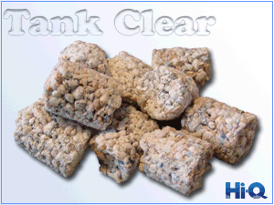 tank_clear