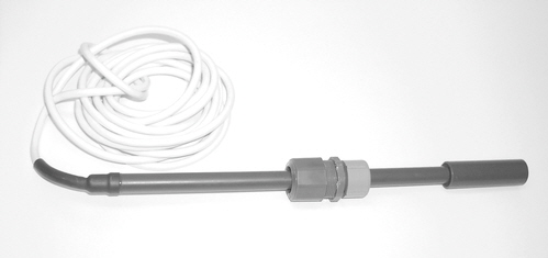 Fittings 1//2 Automatic Water Float Valve Water Level Control Switch Tank Tower Pool Traditional Floating Ball Valve Fittings BAIJIAXIUSHANG-TIES Valves
