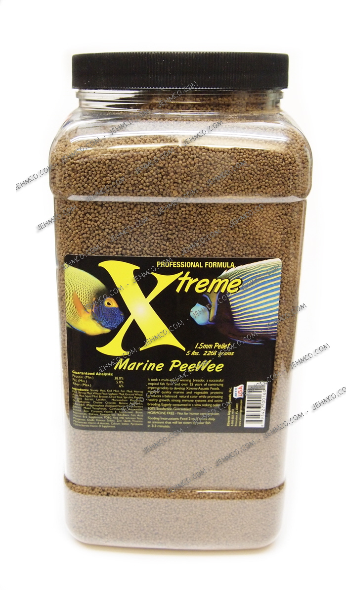 Xtreme