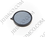 ASD5P-150pwm ASD5P-150pwm
