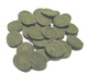 AlgaeWafers003a-80p