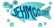 JEHMCO_logo+b180P