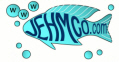 JEHMCO Home page