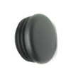 PFP144CAP006-100p