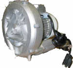 1/3 HP Blower