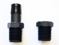 AVMP-barb-plug-150p1