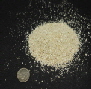 CC1-150p
