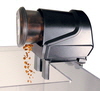 LAIF1-dispensing-feed-100p