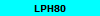 LPH80