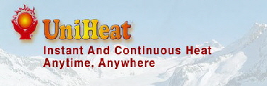 UNIHEAT-logo-full