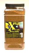 Xtreme